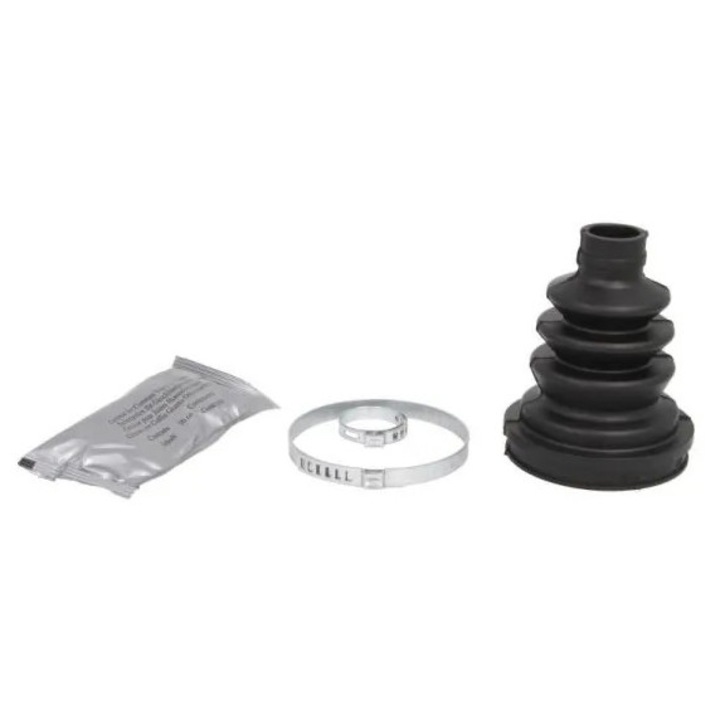 Маншон За Каре Към Скоростна Кутия G6X003Pc Opel Astra G/Combo/Corsa A/Corsa A Tr/Corsa B/Tigra