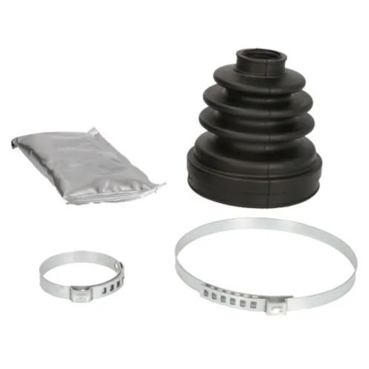 Маншон за каре Planetara към скоростна кутия G6F024Pc Abarth 500 / 595 / 695/500C / 595C / 695C Fiat Idea