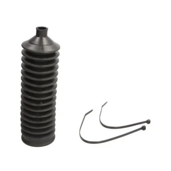 Комплект маншон, кормилна уредба двустранен I62007Pc Toyota 4 Runner 5/Allion 1/Alphard 1/Avensis Verso/Caldina/Camry/Duet