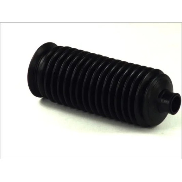 Комплект маншон, кормилна рейка I62022Pc Toyota 4 Runner 5/Allion 1/Alphard 1/Avensis Verso/Caldina/Camry/Carina 7