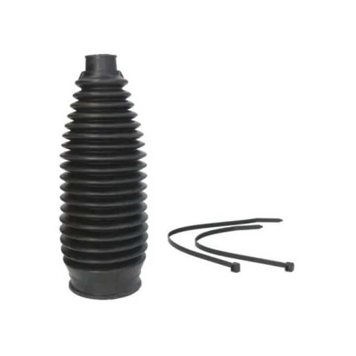 Маншон Каучук, Кормилно Управление Предна Ос Двете Страни I65012Pc Mitsubishi L200 / Triton