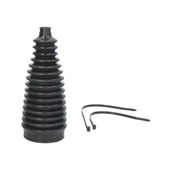 Маншон, кормилна уредба, предна ос, от двете страни I66015Pc Daihatsu Cuore 6/Cuore 7/Materia/Sirion/Trevis Subaru Justy 4