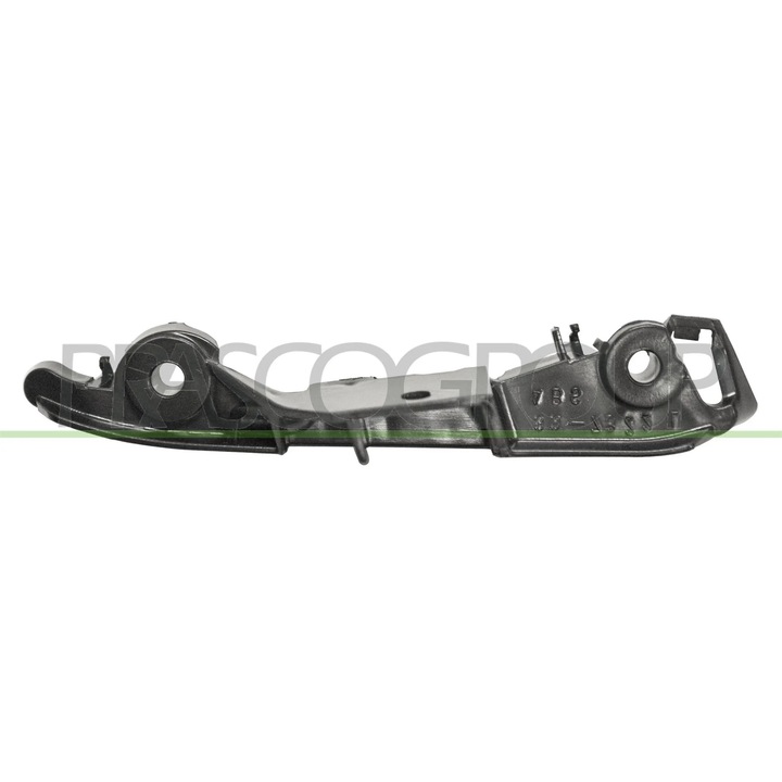 Suport, Bara Protectie Fata Dreapta Bm0531003 Bmw 5