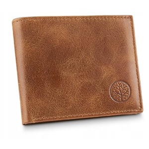 Мъжки портфейли