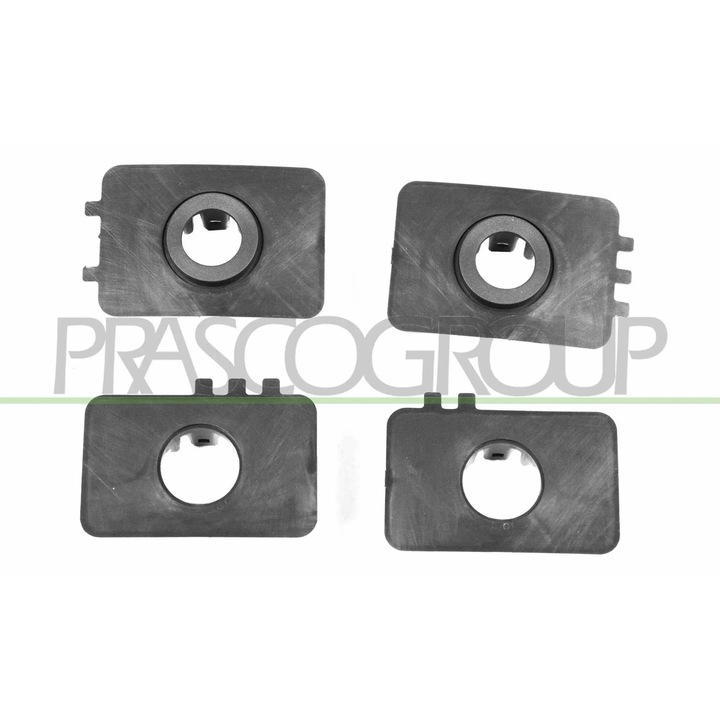 Suport Senzorvparcare Fata Bm8281300 Bmw X5