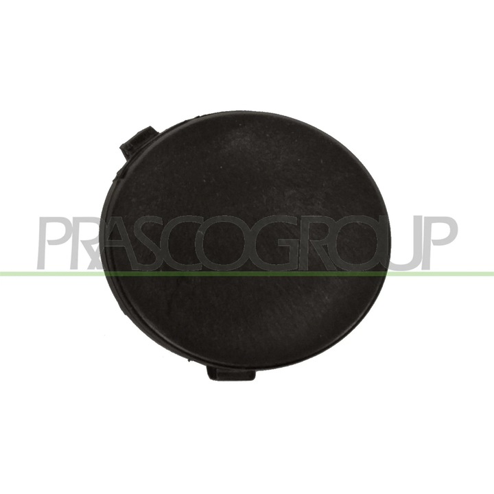 Capac Carlig Remorcare Fata Fd4261236 Ford Focus 2