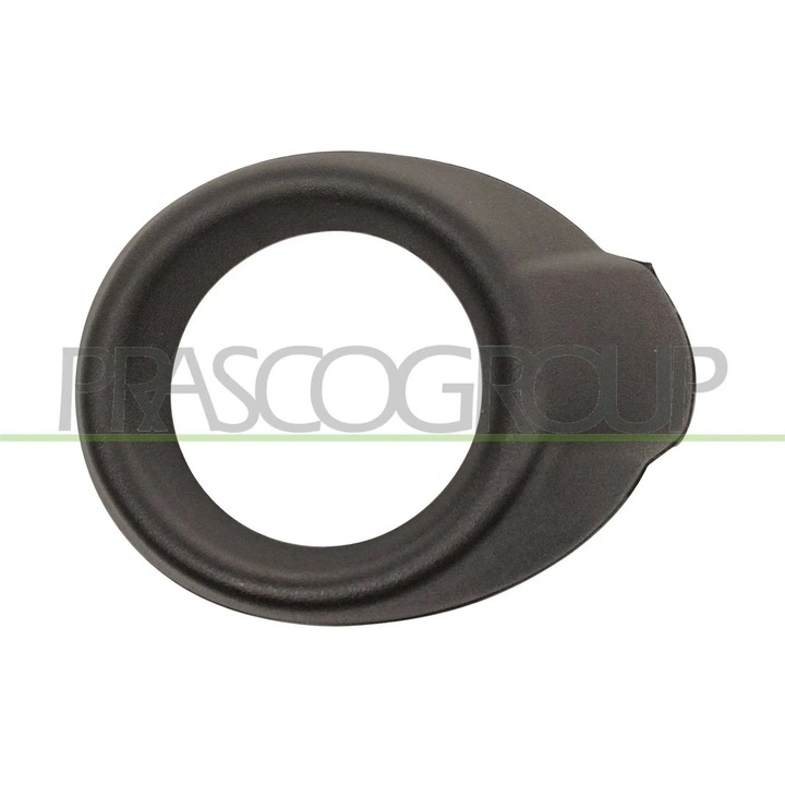 Rama, Proiector Ceata Stanga Fd4281232 Ford Focus 3