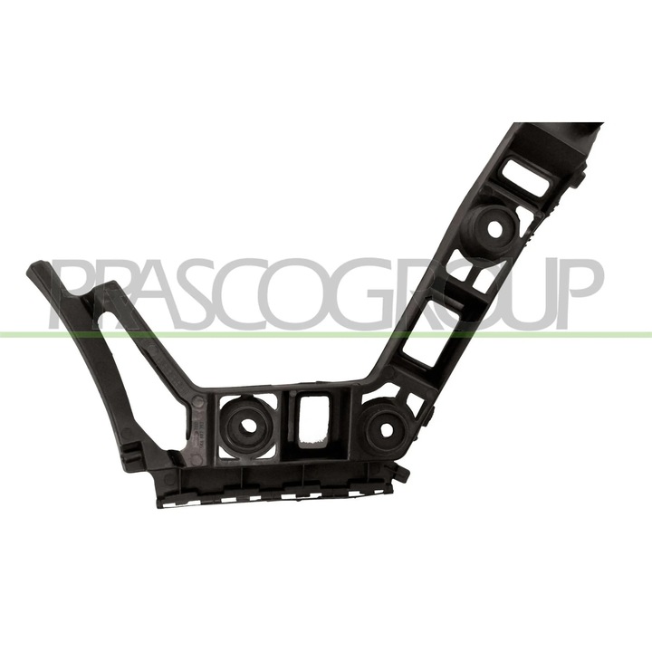 Suport, Bara Protectie Spate Dreapta Vg0381084 Vw Golf 6