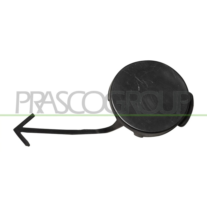 Capac Carlig Remorcare Fata Vg0421236 Vw Golf Plus 5