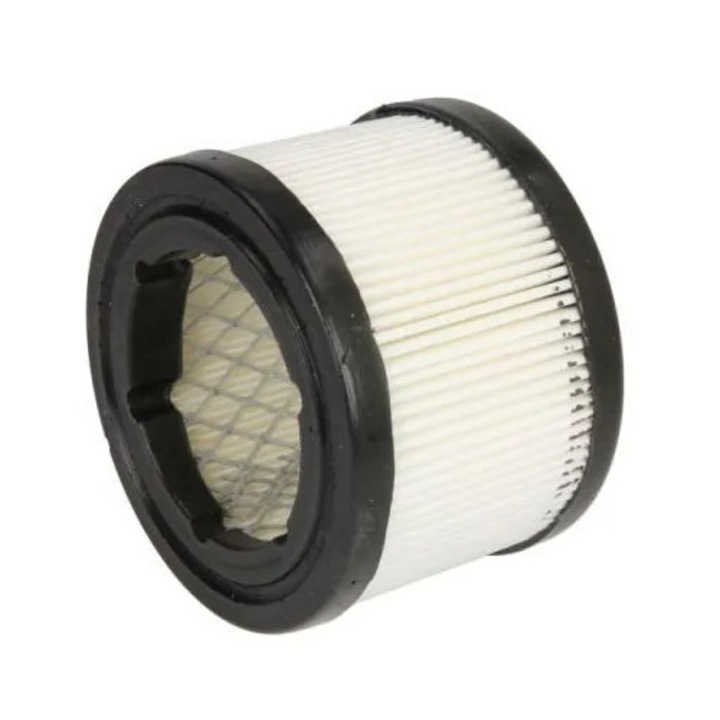 Légszűrő Pur-Ha0230 Terberg-Benschop Rt/Tt