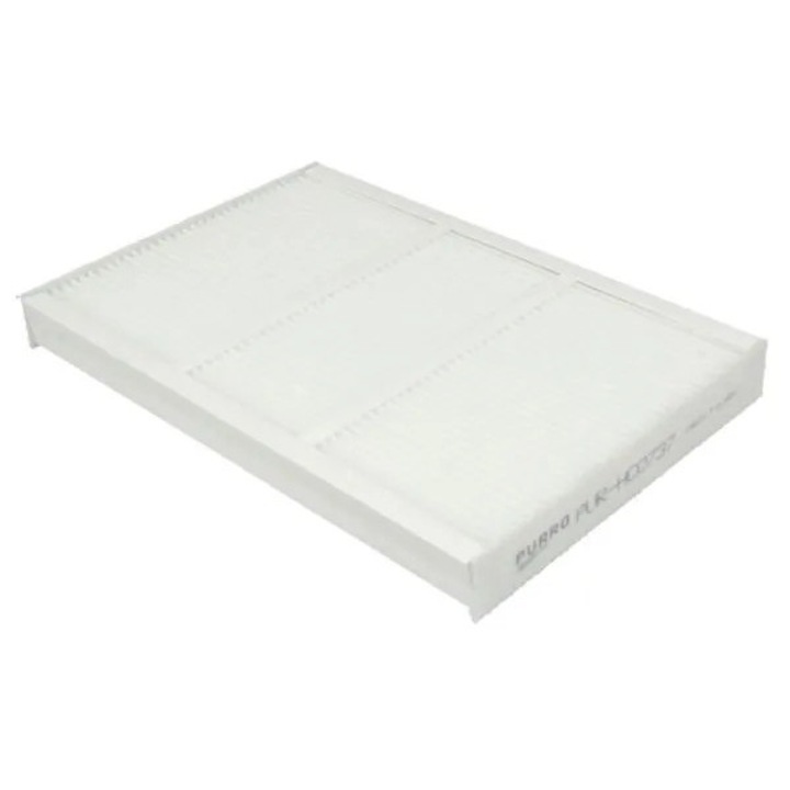 Szűrő, Utastér Levegő Pur-Hc0737 Renault Trucks C/K/T Volvo Fh/Fh 2/Fh 3/Fh16 2/Fh16 3/Fm 2/Fm 3/Fmx/Fmx 2/Fmx 3