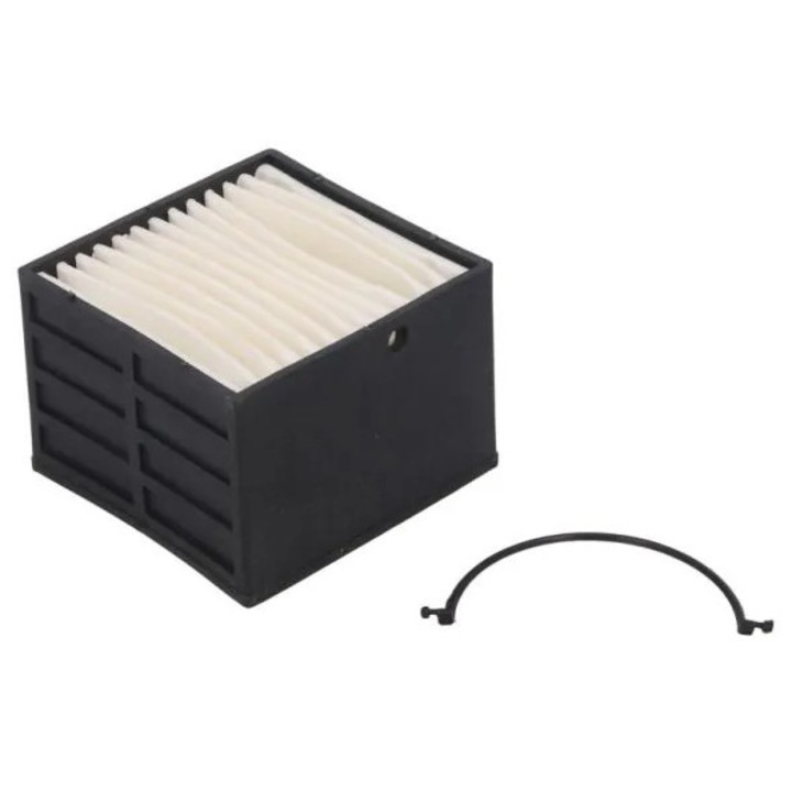 Üzemanyagszűrő Pur-Hf0005 Case Ih Magnum Man L2000/M 2000 L/M 2000 M/Tga/Tgl 1/Tgm 1/Tgx 1