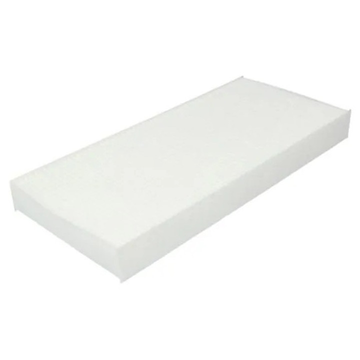 Szűrő, Utastér Levegő Pur-Hc0732 Erf Ecm Man E2000/F2000/F90/F90 Unterflur/L2000/M 2000 L/M 2000 M/M90 Maz-Man F 2000