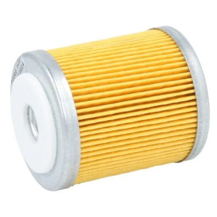 Üzemanyagszűrő Pur-Hf0014 Man Lion´S Mercedes-Benz Capacity/Citaro/Conecto/Travego Neoplan Cityliner 2 Volvo 7700/B7