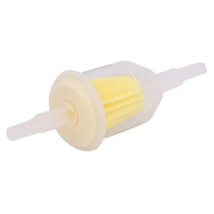 Üzemanyagszűrő Pur-Hf0047 Alfa Romeo 6/Alfasud Giardinetta/Alfasud Sprint/Arna/Spider Bmw 1502-2002 Citroën Bx