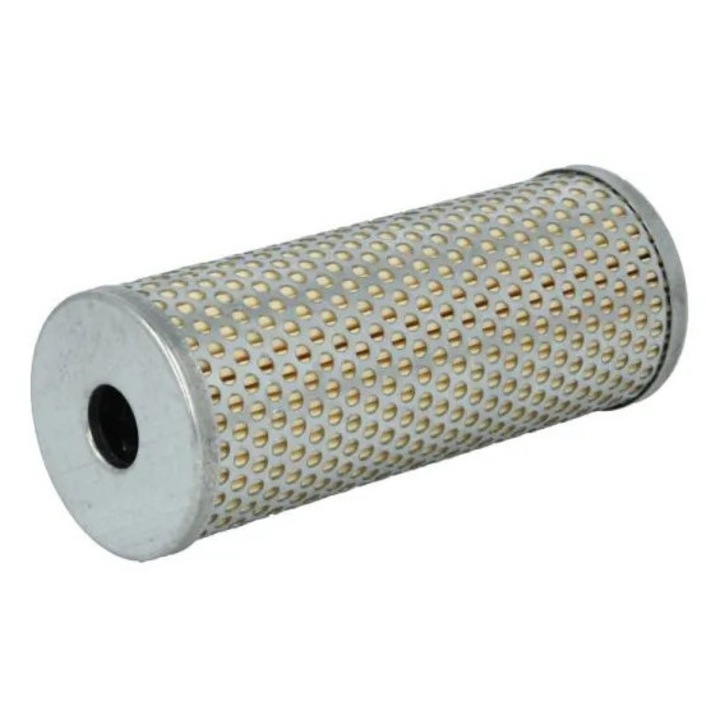 Hidraulika Szűrő, Kormányrendszer Pur-Hh0015 Daf Cf/Cf 85/Xf/Xf 105 Iveco 10-Way/S-Way/Stralis 1/Stralis 2/Trakker 1