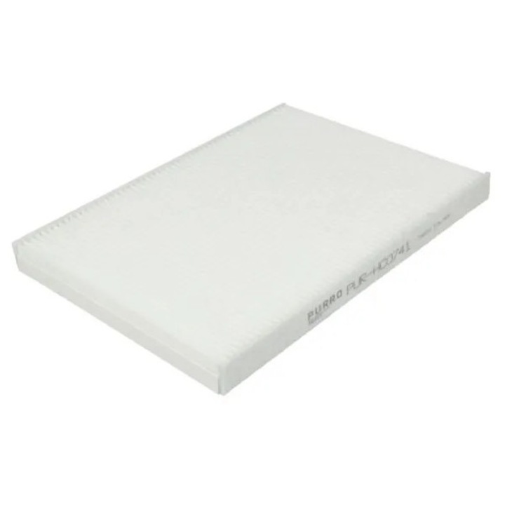 Filtru, Levegő Utastér Pur-Hc0741 Renault Trucks C/K/T Tata Xenon Pick-Up