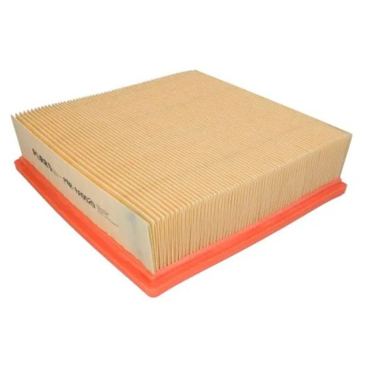 Légszűrő Pur-Pa0020 Audi 100 C2/100 C3/200 C2/200 C3 Barkas B 1000 Bogdan 2110/2111/2310 Chevrolet Niva Datsun Mi-Do