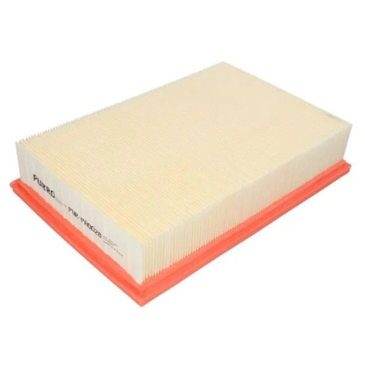 Légszűrő Pur-Pa0028 Seat Cordoba/Cordoba Vario/Ibiza 2/Inca/Toledo 1 Skoda Felicia 1/Felicia 1 Pick-Up/Felicia 2