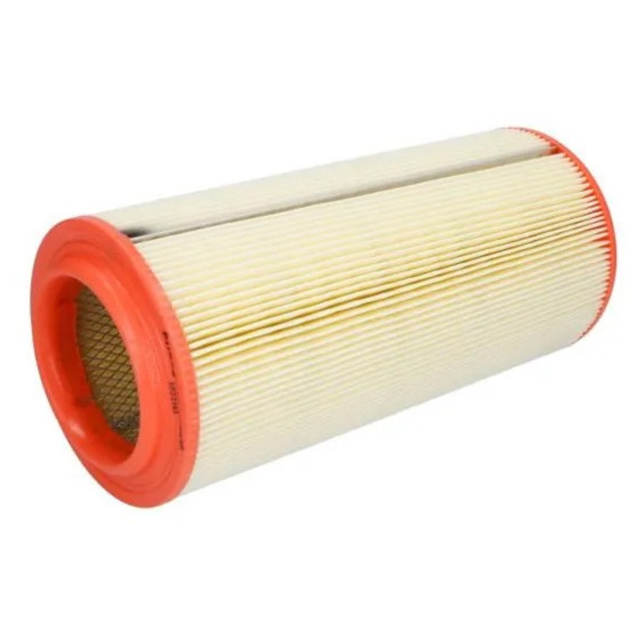 Légszűrő Pur-Pa0036 Audi A2 Seat Arosa Vw Lupo 1/Polo/Polo 3