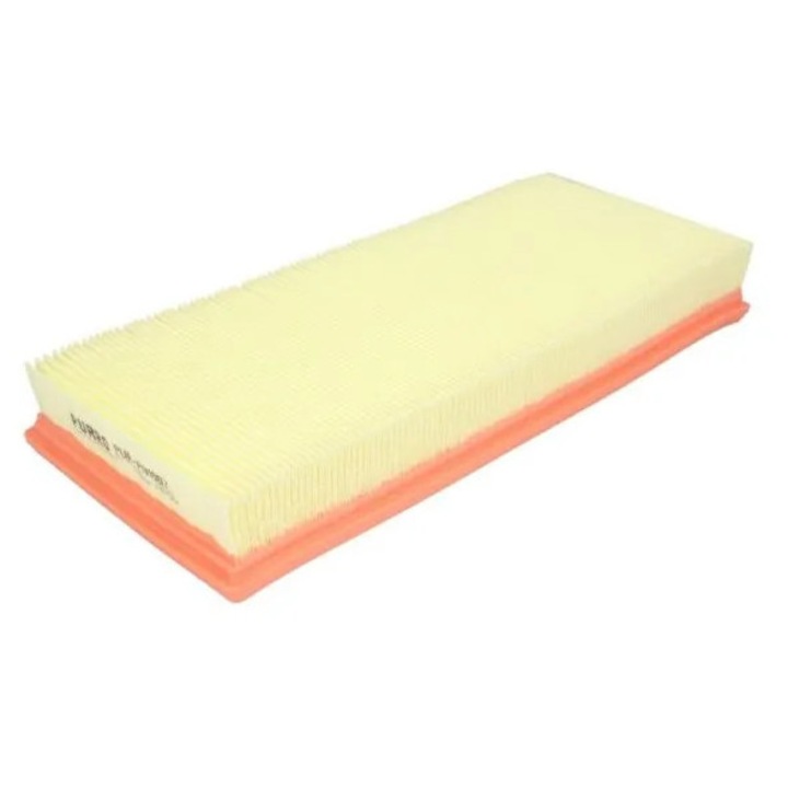 Légszűrő-Pa1007 Fiat Punto Lancia Y