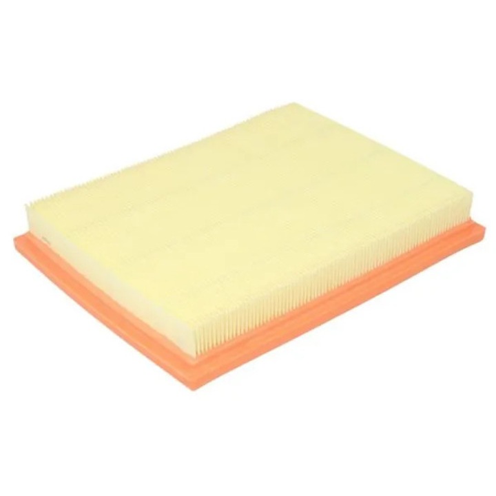 Légszűrő Pur-Pa1022 Fiat Albea/Palio/Strada Pick-Up