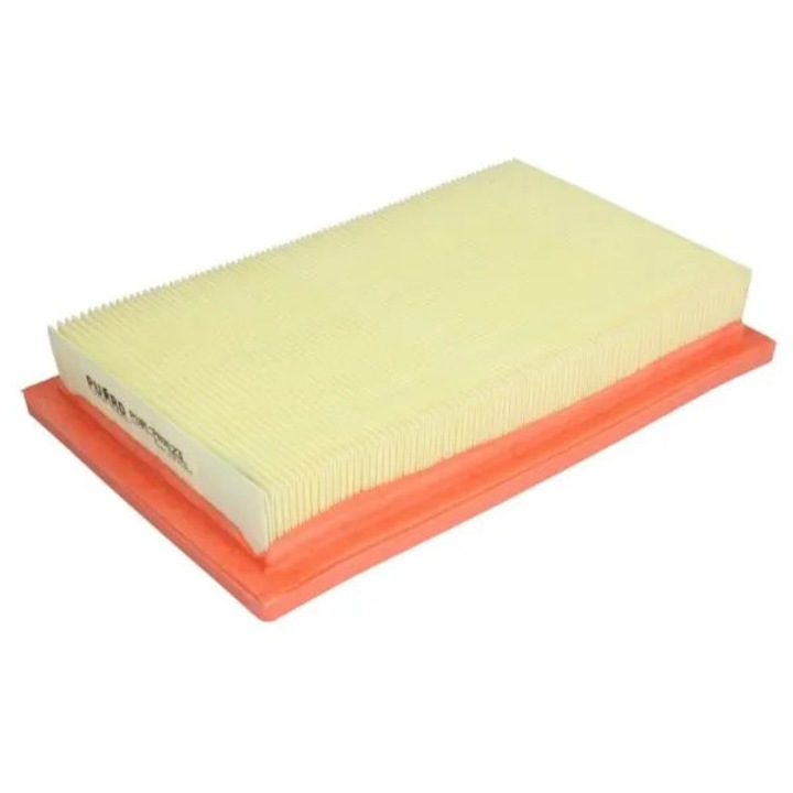 Légszűrő Pur-Pa1023 Daihatsu Hijet Fiat Panda/Uno Piaggio Porter