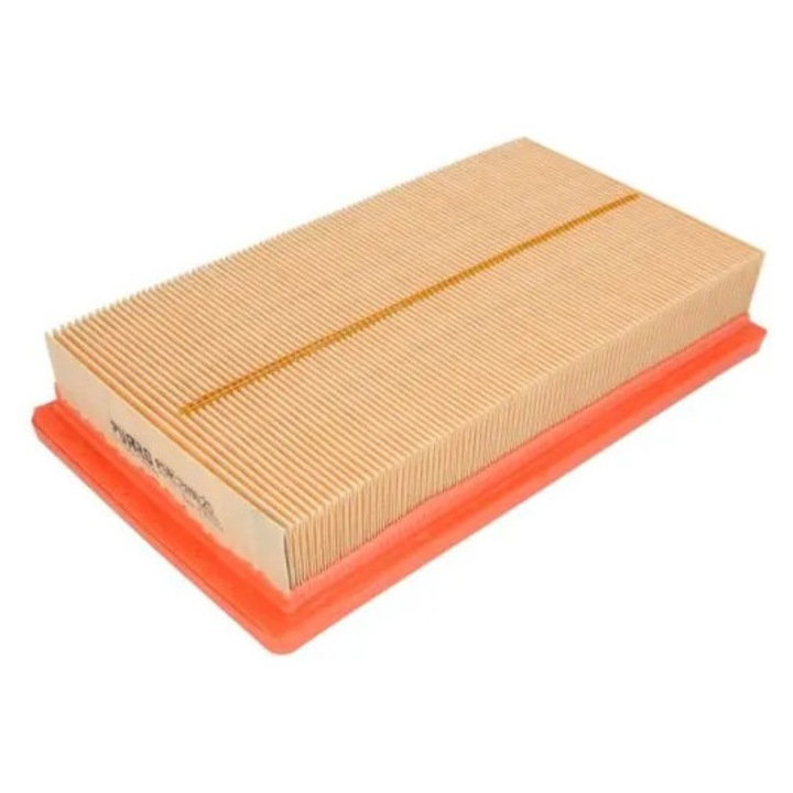 Légszűrő Pur-Pa1025 Fiat Stilo/Stilo Multi