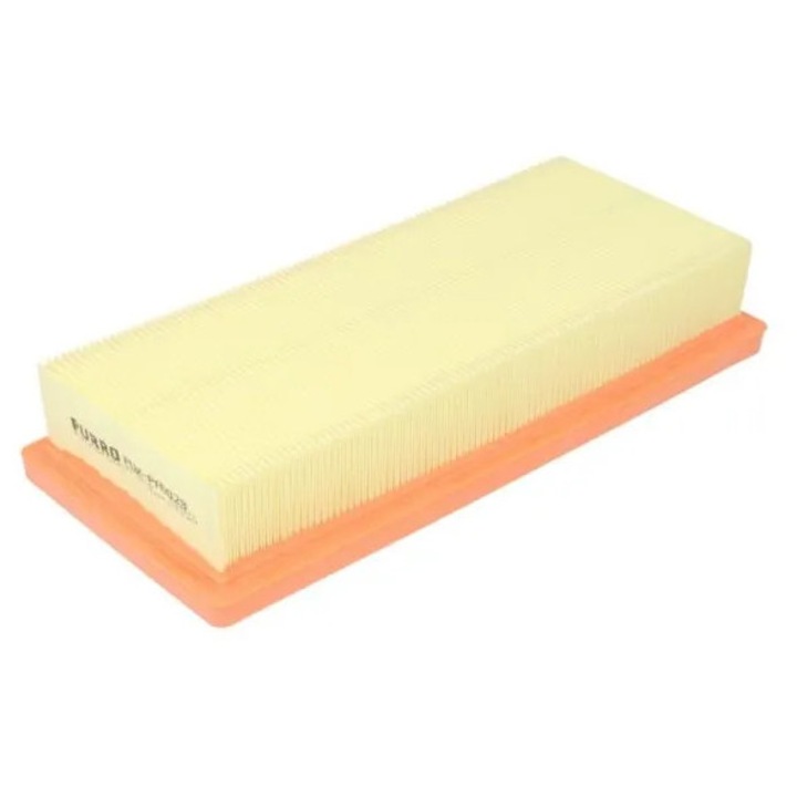 Légszűrő Pur-Pa1028 Fiat Panda/Punto Lancia Ypsilon