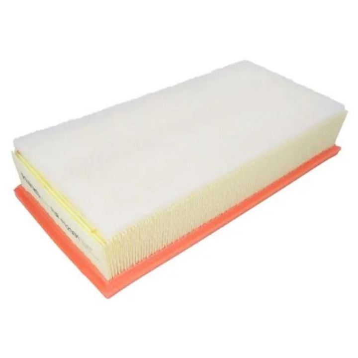 Légszűrő Pur-Pa2004 Bmw 2.5-3.2/2500-3.3 Citroën Ax/Bx/C15/C4 1/C5 1/C8/Evasion/Jumpy 1/Xantia/Zx Fiat Scudo/Ulysse