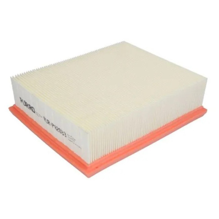 Légszűrő Pur-Pa2033 Citroën Xsara/Xsara Picasso Peugeot 206