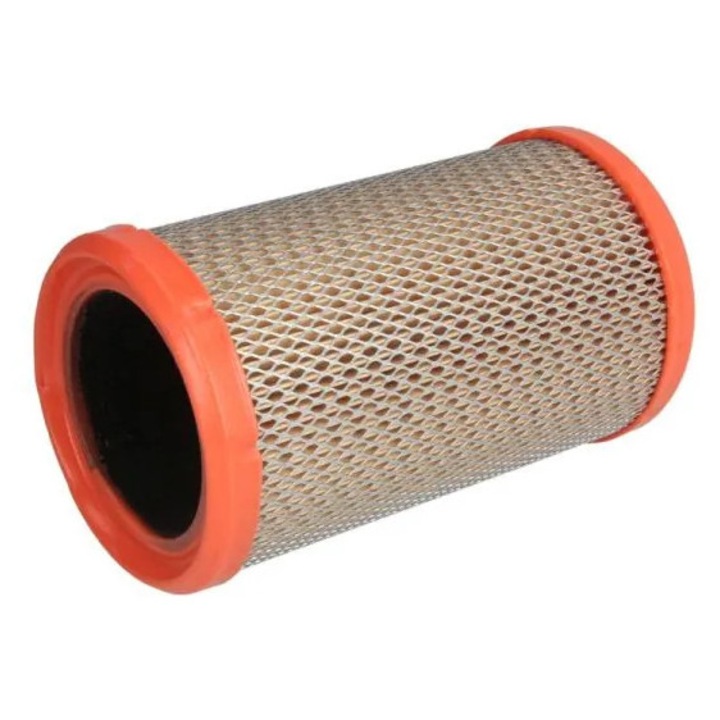 Légszűrő Pur-Pa2055 Nissan Kubistar/Patrol Gr 5 Renault Clio 1/Clio 2/Kangoo/Twingo 1/Twingo 2