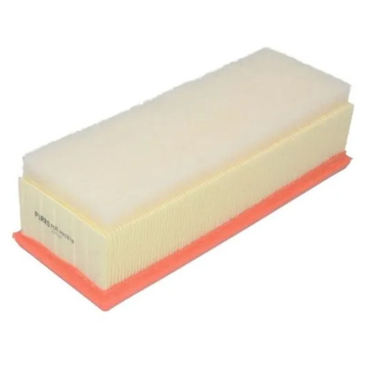 Légszűrő Pur-Pa2078 Dacia Duster/Logan/Logan Pick-Up/Sandero Renault Duster/Logan 1