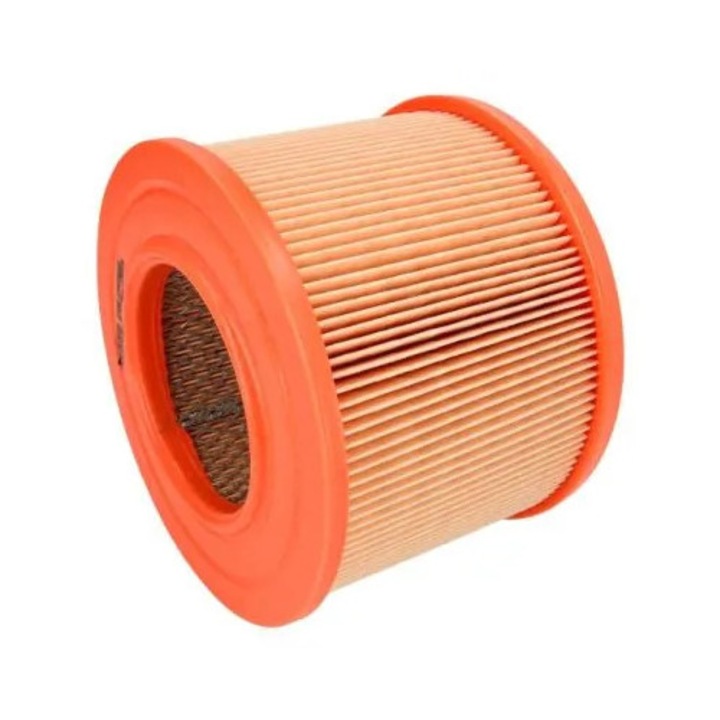 Légszűrő Pur-Pa2051 Aro 10 Renault 19 1/19 1 Chamade/19 2/19 2 Chamade/21/Laguna 1/Megane/Megane 1