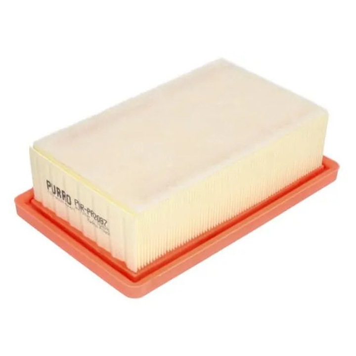 Filtru Aer Pur-Pa2087 Renault Twingo 3 Smart Forfour/Fortwo