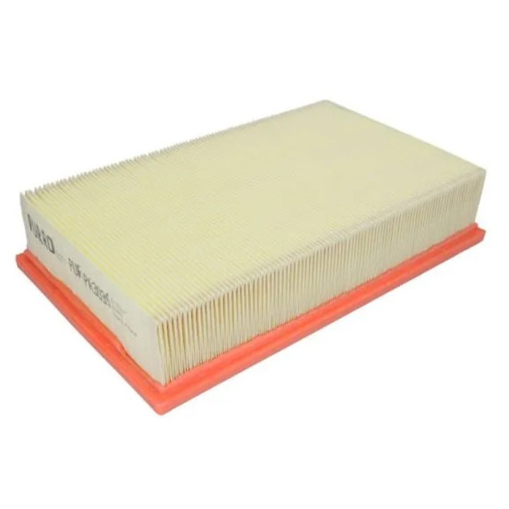 Légszűrő Pur-Pa3039 Daewoo Korando Kia Carnival / Grand Carnival 3 Mercedes-Benz 124/124 T-Model/E-Class