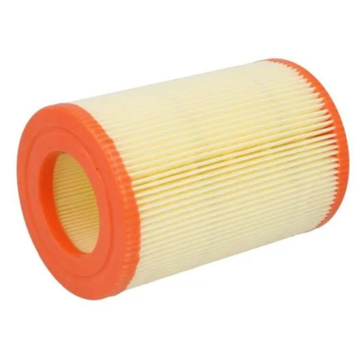 Légszűrő-Pa3045 Smart Cabrio/City-Coupe/Fortwo/Roadster