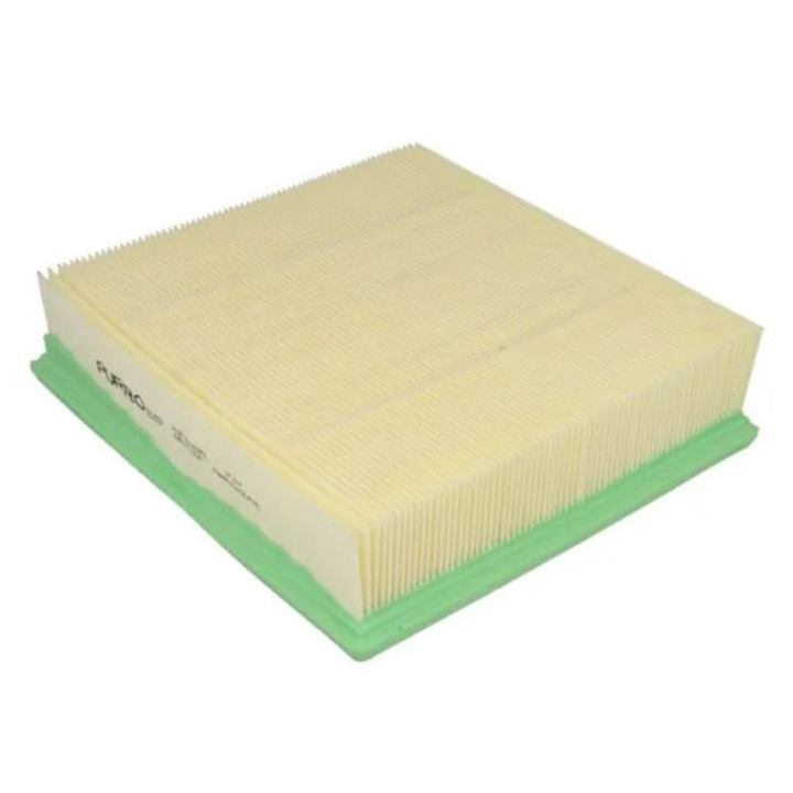 Légszűrő Pur-Pa3066 Infiniti Q30/Qx30 Mercedes-Benz A-osztály/B-osztály/Cla/Cla Shooting Brake/Gla-osztály