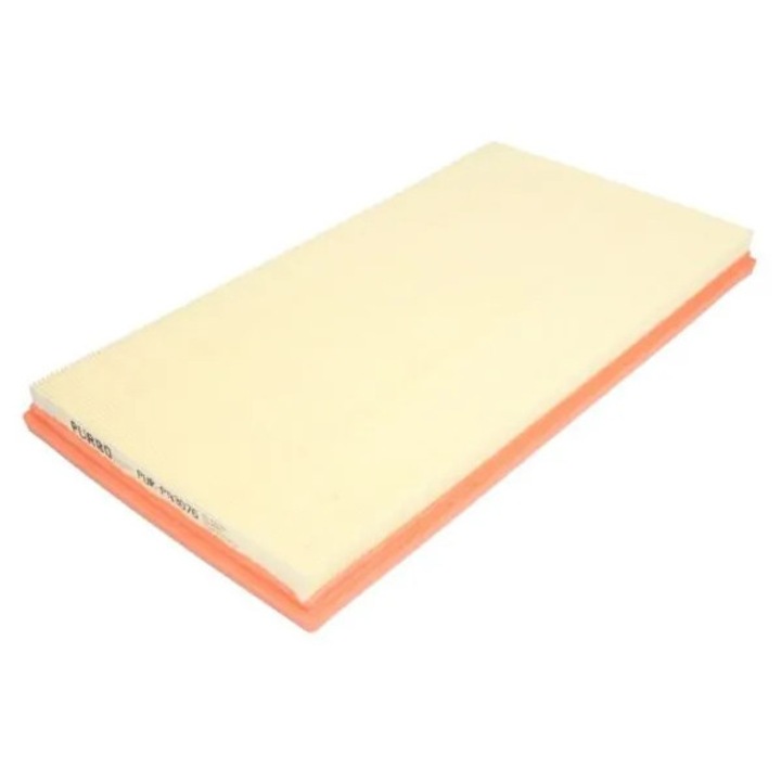 Въздушен филтър Pure-Pa3076 Mercedes-Benz V-класа/Marco Polo/Vito/Vito Mixto