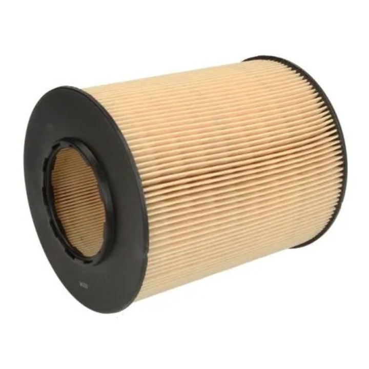 Légszűrő Pur-Pa3043 Honda Legend 2 Mercedes-Benz A-Class/Vaneo