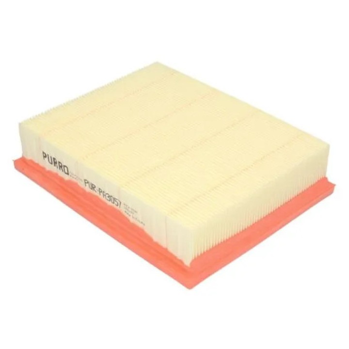 Въздушен филтър Pure-Pa3057 Mercedes-Benz A-Class/B-Class
