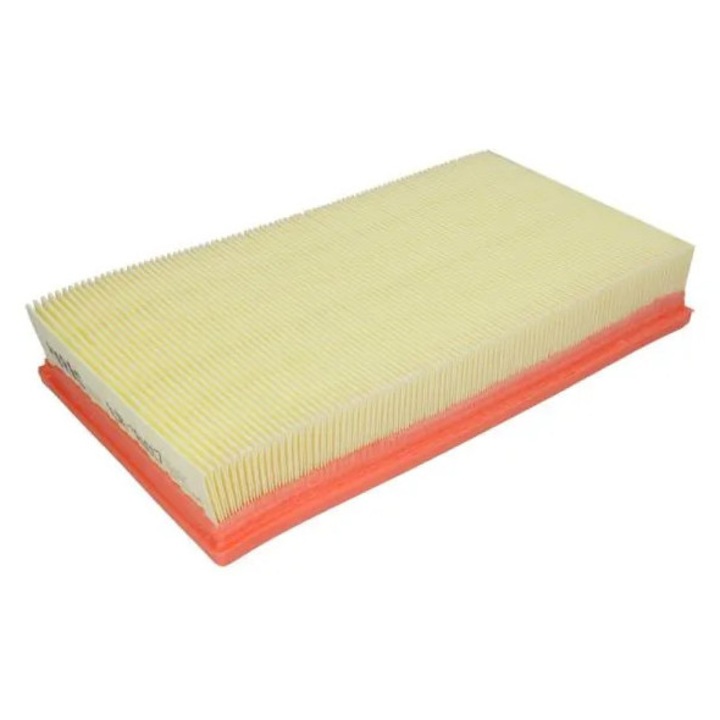 Légszűrő Pur-Pa4017 Ford Ka