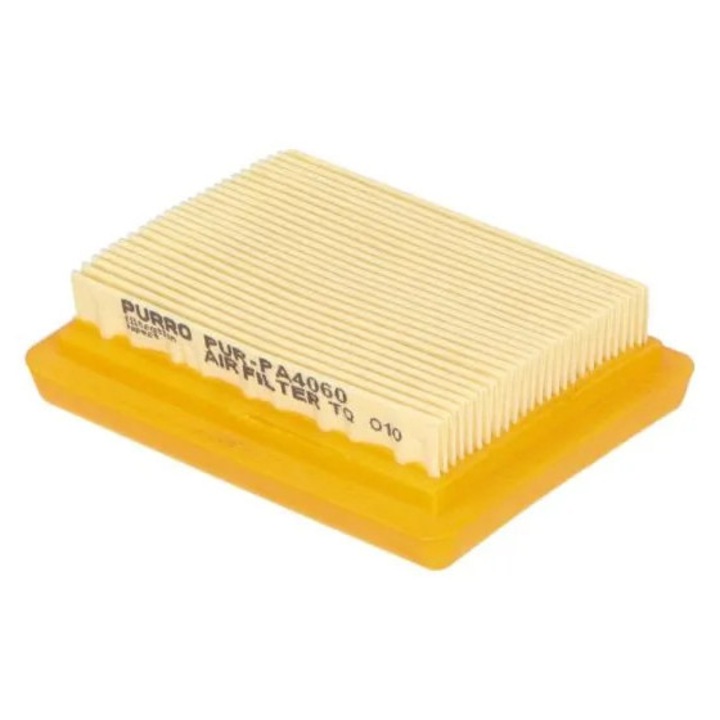 Légszűrő Pur-Pa4060 Ford Transit Custom V710/Transit V363