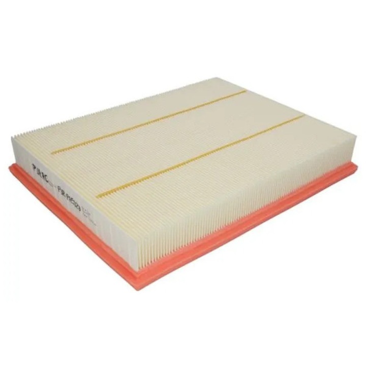 Filtru Aer Pur-Pa5029 Opel Signum/Vectra C Vauxhall Signum/Vectra Mk 2/Vectra Mk Iigts/Vectra Mk Iicombi