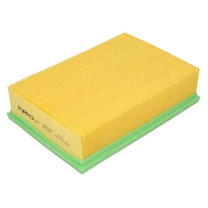 Légszűrő Pur-Pa5040 Buick Encore Chevrolet Trax Opel Mokka / Mokka 10 Vauxhall Mokka / Mokka 10