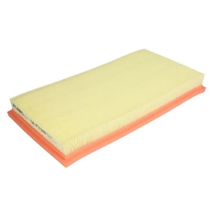 Légszűrő Pur-Pa7030 Kia Carens 1/Roadster/Shuma/Shuma 1/Shuma 2/Sportage