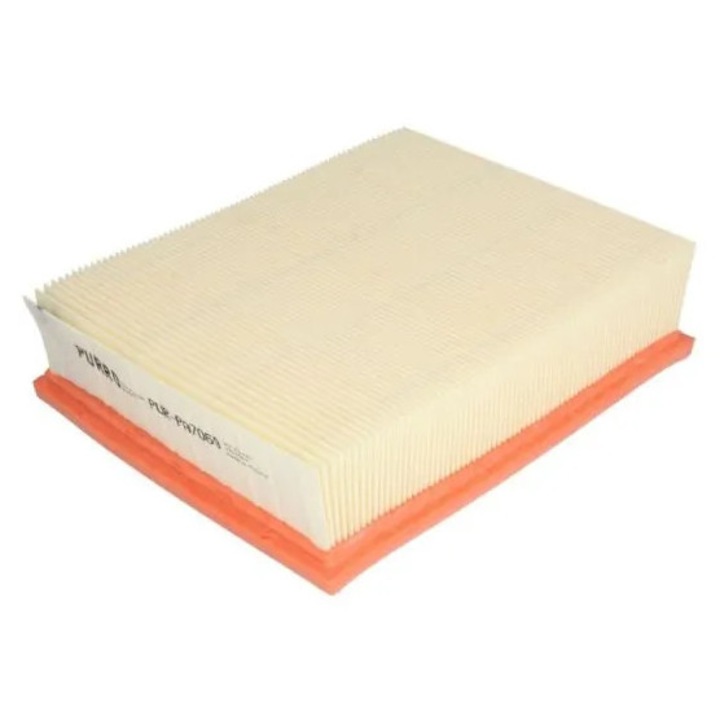 Légszűrő Pur-Pa7069 Hyundai Sonata 5