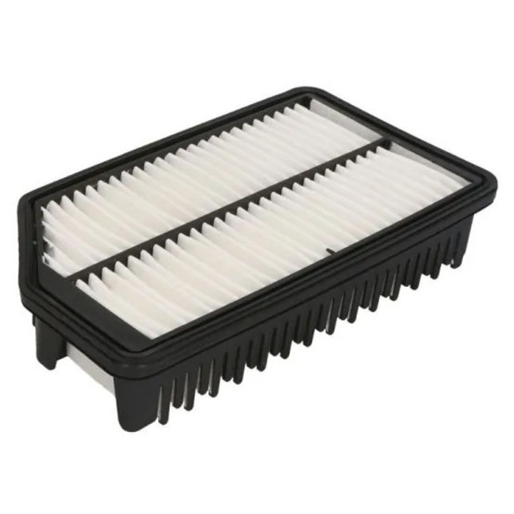 Légszűrő Pur-Pa7079 Hyundai Elantra 5/I30/I30 Kombi Kia Cee'D/Cee'D Sportswagon/Pro Cee'D