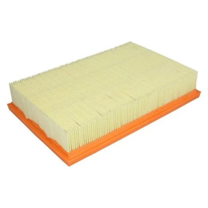 Légszűrő Pur-Pa8120 Ford Focus 2/Focus C-Max Mazda 3 Volvo C30