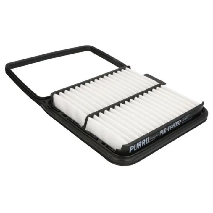Légszűrő Pur-Pa8082 Toyota Prius